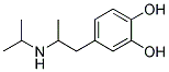 (9ci)-4-[2-[(1-׻һ)]]-1,2-Yʽ_114020-48-3Yʽ