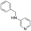 S--3--Y(ji)(gu)ʽ_114081-08-2Y(ji)(gu)ʽ