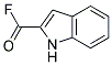 1H--2-̼ (9ci)Y(ji)(gu)ʽ_114085-25-5Y(ji)(gu)ʽ