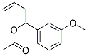 1-(3-)-3-ϩ-1-Y(ji)(gu)ʽ_114095-72-6Y(ji)(gu)ʽ