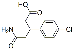 3-(4-ȱ)Y(ji)(gu)ʽ_1141-23-1Y(ji)(gu)ʽ