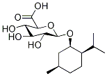 (1S,2r,5s)-(+)-ɴ -d-Y(ji)(gu)ʽ_114127-73-0Y(ji)(gu)ʽ