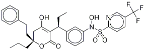 N-ufY(ji)(gu)ʽ_1141510-06-6Y(ji)(gu)ʽ