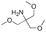1,3--2-(׻)-2-Yʽ_114261-08-4Yʽ