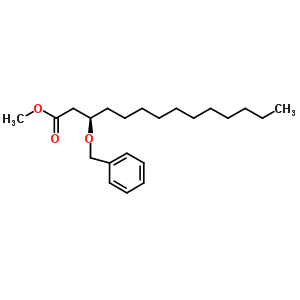 (R)-3-SⶹޢY(ji)(gu)ʽ_114264-01-6Y(ji)(gu)ʽ