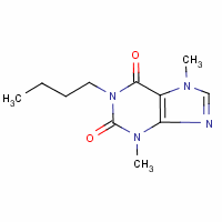 1-N--3,7-׻SʽY(ji)ʽ_1143-30-2Y(ji)ʽ