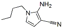 2--1--1H--3-Y(ji)(gu)ʽ_114344-37-5Y(ji)(gu)ʽ