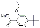 6-嶡-4-cY(ji)(gu)ʽ_1143519-21-4Y(ji)(gu)ʽ