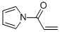 ϩY(ji)(gu)ʽ_114374-36-6Y(ji)(gu)ʽ