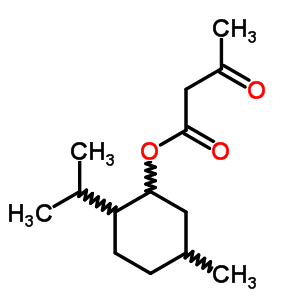 3-ᱡY(ji)(gu)ʽ_1144-50-9Y(ji)(gu)ʽ