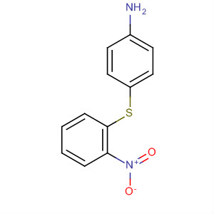 p-(o-)Yʽ_1144-81-6Yʽ