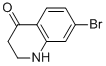  7--2,3--4-ͪY(ji)(gu)ʽ_114417-34-4Y(ji)(gu)ʽ