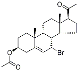 7--3-O-ϩZY(ji)(gu)ʽ_114417-65-1Y(ji)(gu)ʽ