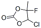 5--4--4-׻-1,3-s-2-ͪY(ji)(gu)ʽ_114435-03-9Y(ji)(gu)ʽ