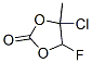 4--5--4-׻-1,3-s-2-ͪY(ji)(gu)ʽ_114435-04-0Y(ji)(gu)ʽ