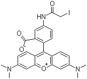 ļ׻_-4-Y(ji)(gu)ʽ_114458-99-0Y(ji)(gu)ʽ