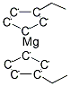 p(һh(hun)ϩ)VY(ji)(gu)ʽ_114460-02-5Y(ji)(gu)ʽ