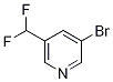 3--5-(׻)ऽY(ji)(gu)ʽ_114468-04-1Y(ji)(gu)ʽ