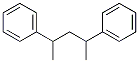 4--2-Y(ji)(gu)ʽ_1145-23-9Y(ji)(gu)ʽ
