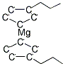 p(ļ׻h(hun)ϩ)VY(ji)(gu)ʽ_114504-74-4Y(ji)(gu)ʽ