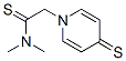 N,N-׻-4--1(4H)-Y(ji)(gu)ʽ_114570-98-8Y(ji)(gu)ʽ