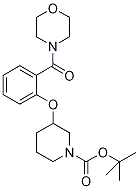 3-[2-(-4-ʻ)-]--1-嶡Y(ji)(gu)ʽ_1146080-58-1Y(ji)(gu)ʽ