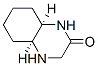 (4ar,8ar)-rel-(9ci)-˚-2(1H)-େfͪY(ji)(gu)ʽ_114612-38-3Y(ji)(gu)ʽ