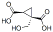 ʽ-(9ci)-1-(u׻)-1,2-h(hun)Y(ji)(gu)ʽ_114644-54-1Y(ji)(gu)ʽ