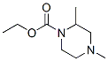 (9ci)-2,4-׻-1-Y(ji)(gu)ʽ_114649-85-3Y(ji)(gu)ʽ