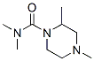 (9ci)-n,n,2,4-ļ׻-1-Y(ji)(gu)ʽ_114649-86-4Y(ji)(gu)ʽ