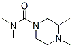 (9ci)-n,n,3,4-ļ׻-1-Y(ji)(gu)ʽ_114649-88-6Y(ji)(gu)ʽ