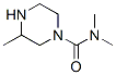 (9ci)-n,n,3-׻-1-Y(ji)(gu)ʽ_114649-92-2Y(ji)(gu)ʽ