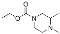 (9ci)-3,4-׻-1-Y(ji)(gu)ʽ_114649-94-4Y(ji)(gu)ʽ