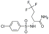 (2r)-2-[[(4-ȱ)]]-5,5,5--Y(ji)(gu)ʽ_1146699-67-3Y(ji)(gu)ʽ