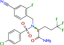 (R)-2-(4--N-(4--2-S) )-5,5,5-Y(ji)(gu)ʽ_1146699-69-5Y(ji)(gu)ʽ