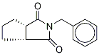 (3Ar,6as)-Ě-2-S-h(hun)첢[c]-1,3(2H,3ah)-ͪY(ji)(gu)ʽ_1147103-54-5Y(ji)(gu)ʽ