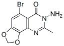 7--5--8-׻-1,3-[4,5-h]-6(7h)-ͪY(ji)(gu)ʽ_114722-50-8Y(ji)(gu)ʽ