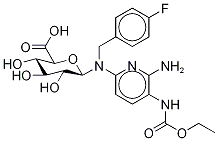 ͡-N6-beta-D-Y(ji)(gu)ʽ_1147289-72-2Y(ji)(gu)ʽ