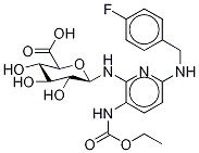 ͡-N2-beta-D-Y(ji)(gu)ʽ_1147289-74-4Y(ji)(gu)ʽ