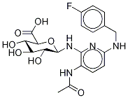 D13223-N2-beta-D-Yʽ_1147289-76-6Yʽ