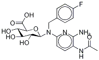 D13223N6-beta-D-Yʽ_1147289-78-8Yʽ