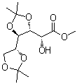 3,45,6--O--D-Y(ji)(gu)ʽ_114743-85-0Y(ji)(gu)ʽ
