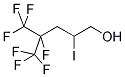 2--4,5,5,5-ķ-4-(׻)-1-촼Yʽ_114810-56-9Yʽ