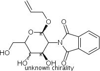 ϩ2-Ó-2-(1,3--1,3--2H--2-)-beta-D-K-ૼսY(ji)(gu)ʽ_114853-29-1Y(ji)(gu)ʽ
