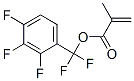 S׻ϩYʽ_114859-23-3Yʽ