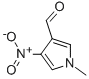 (9ci)-1-׻-4--1H--3-ȩY(ji)(gu)ʽ_114870-29-0Y(ji)(gu)ʽ