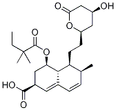 6-Ȼ͡Y(ji)(gu)ʽ_114883-30-6Y(ji)(gu)ʽ