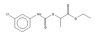 2-[[[(3-ȱ)]ʻ]]-Y(ji)(gu)ʽ_1149-42-4Y(ji)(gu)ʽ