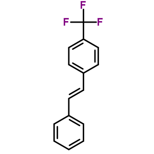 1-(2-ϩ)-4-(׻)Yʽ_1149-56-0Yʽ