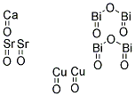 GJ}~(j)Y(ji)(gu)ʽ_114901-61-0Y(ji)(gu)ʽ